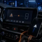 Android Auto Not Connecting? A Complete Troubleshooting Guide