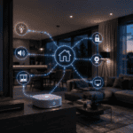 Matter 1.6 in 2026: What Changed and Why It Matters