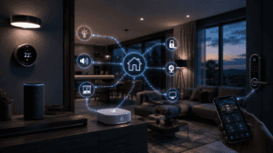 Matter 1.6 in 2026: What Changed and Why It Matters